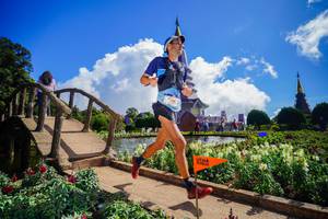 BIB: 
                            <button type="button" onclick="openModal(19223920)" class="btn btn-primary btn-sm float-right btn-popup" data-toggle="modal" data-target=".modal-high-quality">
                        <i class="fas fa-shopping-cart"></i> Add to Cart
                    </button>
                                            <button type="button" onclick="isThisMe(19223920, true)" class="btn btn-success btn-sm float-right btn-popup btn-isme hidden" data-toggle="tooltip" data-placement="bottom" title="นี่คือรูปของคุณใช่ไหม คลิกที่นี่เพื่อเอาเข้าอัลบั้ม">
                        <i class="fas fa-plus"></i> Add to album
                    </button>
                    <button type="button" onclick="isThisMe(19223920, false)" class="btn btn-warning btn-sm float-right btn-popup btn-isnotme hidden">
                        <i class="fas fa-ban"></i> Remove from album
                    </button>